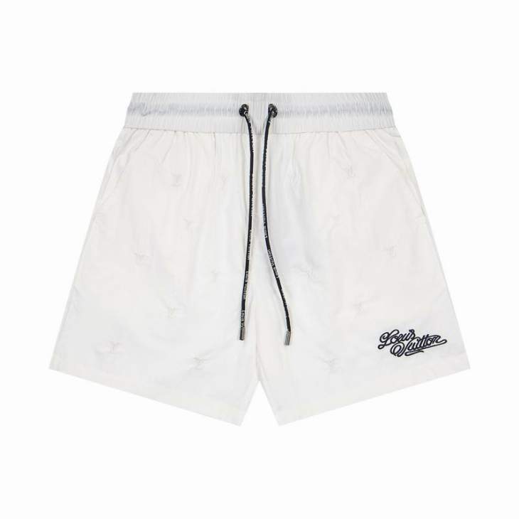Picture of LV Short Pants _SKULVS-2XLzztr0618517